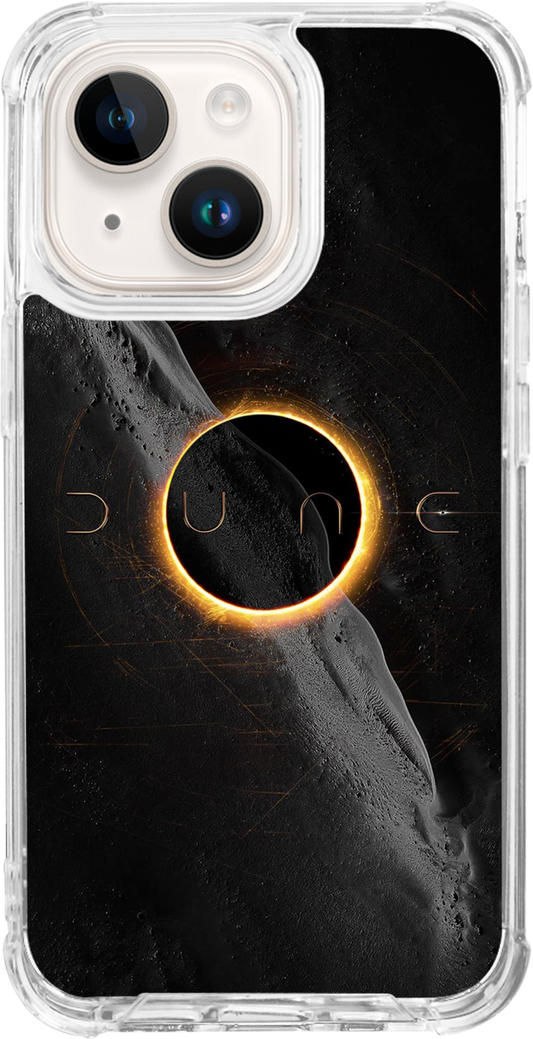 Funda de uso rudo personalizada