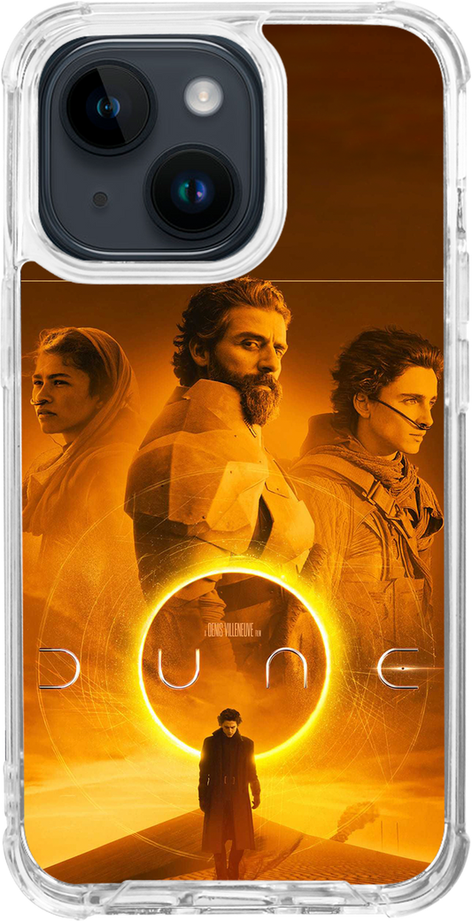 Funda básica personalizada